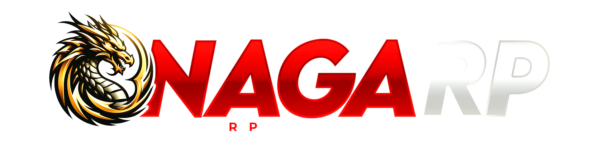NAGARP: Haven Slot Gacor Resmi Qris WD Cepat Tanpa Potongan Tahun 2026